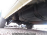 Used 1998 AT toyota liteace-van KR42V Image[40]
