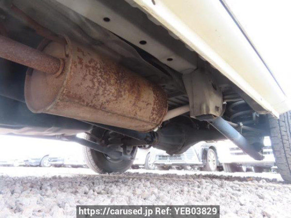 Used 1998 AT toyota liteace-van KR42V Image[41]