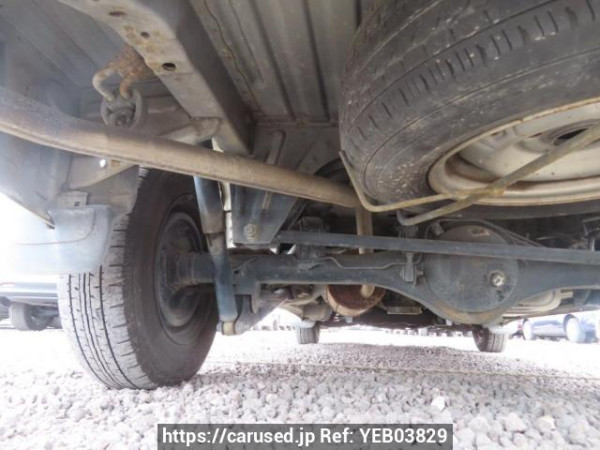 Used 1998 AT toyota liteace-van KR42V Image[42]