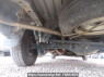 Used 1998 AT toyota liteace-van KR42V Image[42]
