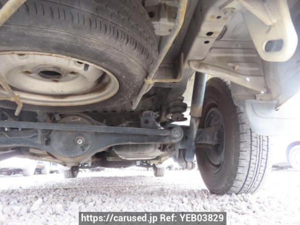 Used 1998 AT toyota liteace-van KR42V Image[43]