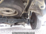Used 1998 AT toyota liteace-van KR42V Image[43]