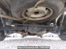 Used 1998 AT toyota liteace-van KR42V Image[44]