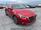 Mazda Demio DJ5FS