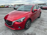 Used 2015 AT mazda demio DJ5FS Image[2]