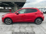 Used 2015 AT mazda demio DJ5FS Image[3]