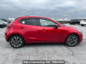 Used 2015 AT mazda demio DJ5FS Image[7]