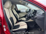 Used 2015 AT mazda demio DJ5FS Image[12]