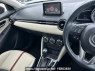 Used 2015 AT mazda demio DJ5FS Image[18]