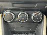 Used 2015 AT mazda demio DJ5FS Image[23]