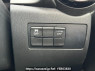 Used 2015 AT mazda demio DJ5FS Image[27]