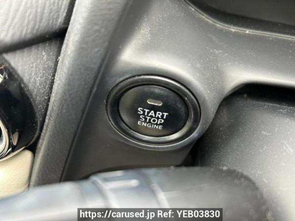 Used 2015 AT mazda demio DJ5FS Image[28]