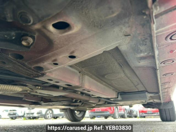 Used 2015 AT mazda demio DJ5FS Image[36]