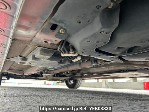 Used 2015 AT mazda demio DJ5FS Image[37]