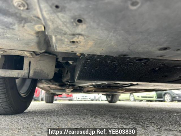 Used 2015 AT mazda demio DJ5FS Image[39]