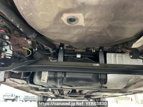 Used 2015 AT mazda demio DJ5FS Image[42]