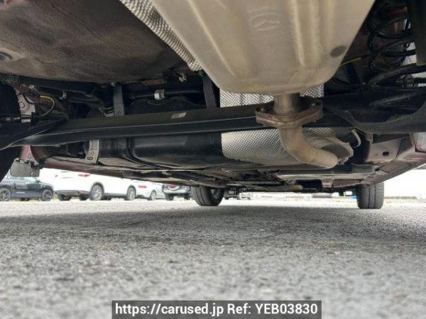 Used 2015 AT mazda demio DJ5FS Image[43]