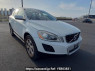 Used 2010 AT volvo xc60 DB4204TXC Image[0]