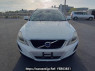Used 2010 AT volvo xc60 DB4204TXC Image[1]