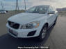 Used 2010 AT volvo xc60 DB4204TXC Image[2]