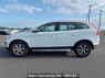 Used 2010 AT volvo xc60 DB4204TXC Image[3]