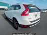 Used 2010 AT volvo xc60 DB4204TXC Image[4]