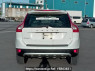 Used 2010 AT volvo xc60 DB4204TXC Image[5]