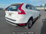 Used 2010 AT volvo xc60 DB4204TXC Image[6]