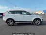 Used 2010 AT volvo xc60 DB4204TXC Image[7]