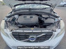 Used 2010 AT volvo xc60 DB4204TXC Image[9]