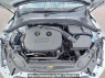 Used 2010 AT volvo xc60 DB4204TXC Image[10]