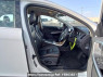 Used 2010 AT volvo xc60 DB4204TXC Image[12]