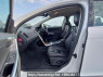 Used 2010 AT volvo xc60 DB4204TXC Image[13]