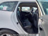Used 2010 AT volvo xc60 DB4204TXC Image[14]