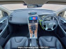 Used 2010 AT volvo xc60 DB4204TXC Image[16]