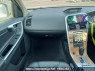 Used 2010 AT volvo xc60 DB4204TXC Image[17]