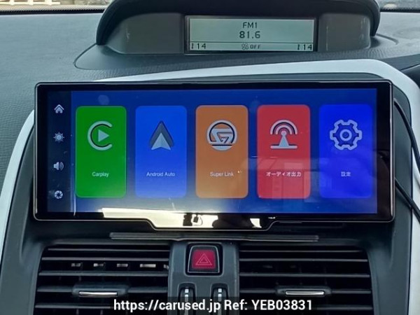 Used 2010 AT volvo xc60 DB4204TXC Image[20]