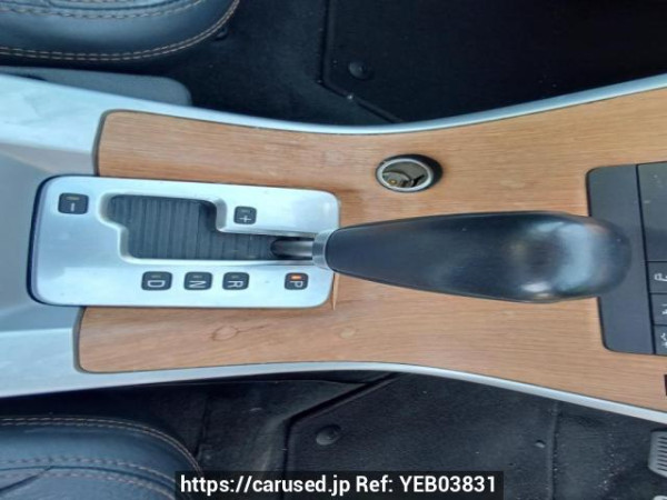 Used 2010 AT volvo xc60 DB4204TXC Image[22]