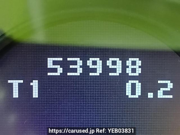 Used 2010 AT volvo xc60 DB4204TXC Image[26]