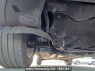 Used 2010 AT volvo xc60 DB4204TXC Image[31]
