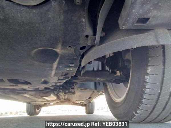 Used 2010 AT volvo xc60 DB4204TXC Image[32]