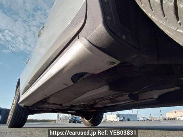 Used 2010 AT volvo xc60 DB4204TXC Image[33]