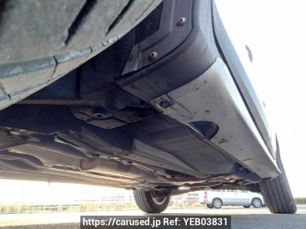 Used 2010 AT volvo xc60 DB4204TXC Image[34]