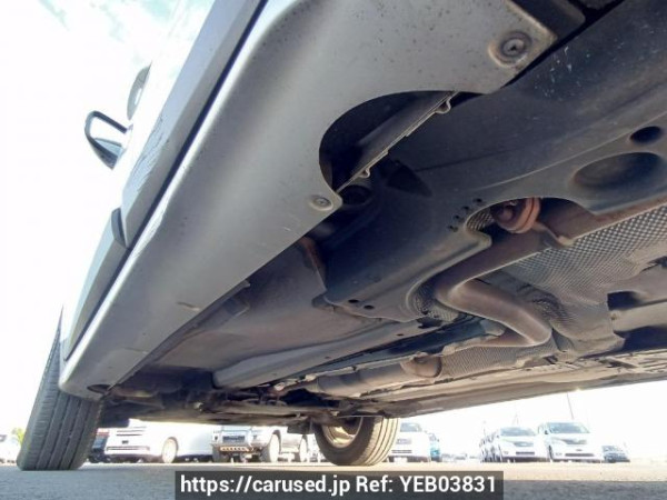 Used 2010 AT volvo xc60 DB4204TXC Image[35]