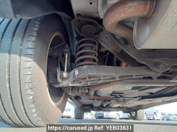 Used 2010 AT volvo xc60 DB4204TXC Image[37]