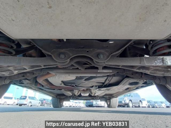 Used 2010 AT volvo xc60 DB4204TXC Image[38]