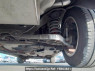 Used 2010 AT volvo xc60 DB4204TXC Image[39]