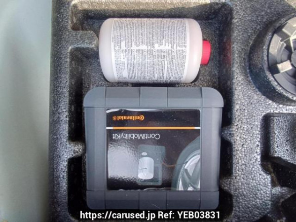 Used 2010 AT volvo xc60 DB4204TXC Image[40]