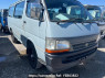 Used 2002 AT toyota hiace-van RZH112V Image[0]
