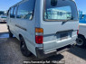 Used 2002 AT toyota hiace-van RZH112V Image[2]